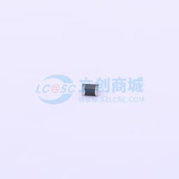 0603压敏电阻缩略图
