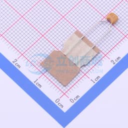 10nF ±10% 50V 【直插】缩略图