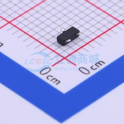 3.3V 100mA 18V缩略图