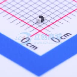 NTCS0603E3472FHT缩略图