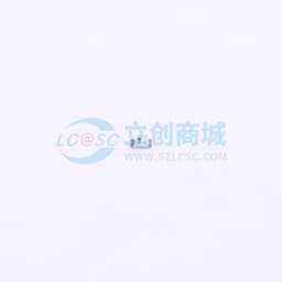 黄灯缩略图