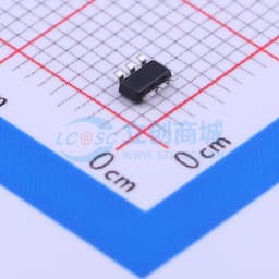 FDC602P缩略图