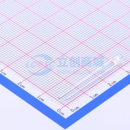 IR264C【红外】缩略图