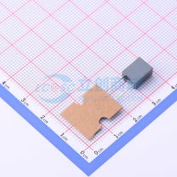 100nF ±5% 250V缩略图