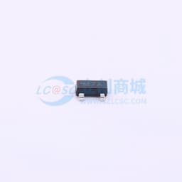 MMBT2907A_R1_00001缩略图