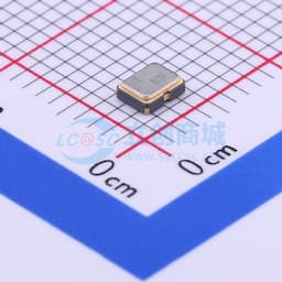 14.7456MHz ±100ppm 4.5V~5.5V缩略图