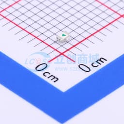 0603红外发射管缩略图