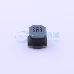 3.3uH ±20%缩略图