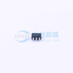 2N7002DW-TP缩略图