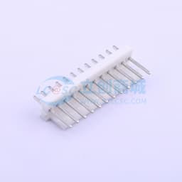 1x12P 间距:2.54mm【插件】缩略图