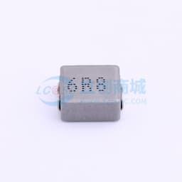6.8uH ±20%缩略图