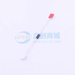 1N4007G缩略图