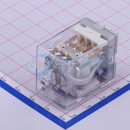 停产 HF18FF/110-4Z2缩略图