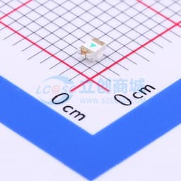 0805红外发射管缩略图