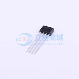 GH9280 【插件】缩略图