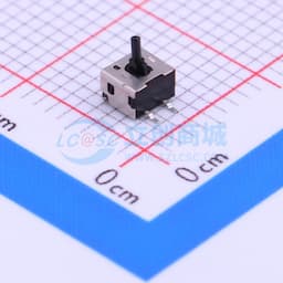 检测开关缩略图