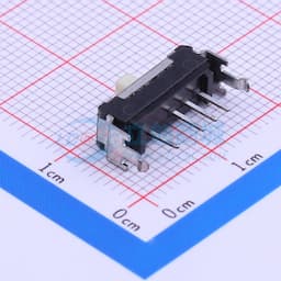 滑动开关 【插件】缩略图