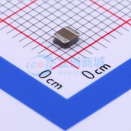 2.2uH ±20%缩略图