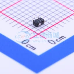 微功耗、低噪声、低成本CMOS RRIO单通道运算放大器缩略图