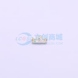 黄灯缩略图