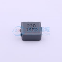 22uH ±20% 3.5A缩略图