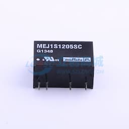 MEJ1S1205SC 【插件】缩略图
