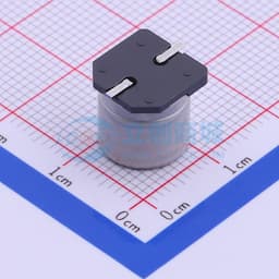 220uF ±20% 35V缩略图