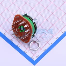 三件套 SRRM1C6200（三件套）【旋转】缩略图