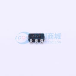 JW1120缩略图