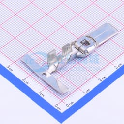 此物料购买超过100个是每100个一截发货 1544332-1缩略图