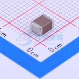 MSASQ45MSB5334KTNA01 330nF ±10% 250V缩略图