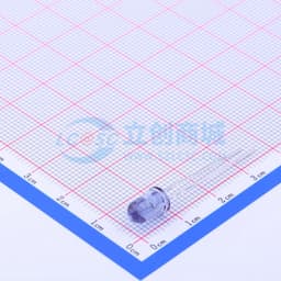 5mm红外LED【红外】缩略图