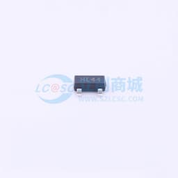 BAT54S缩略图