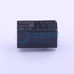 SM-S-212D 【继电】缩略图