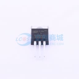 SVD540T缩略图