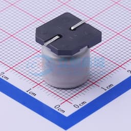 2200uF ±20% 10V缩略图