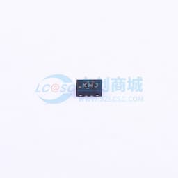 电压输出、低侧或高侧测量、双向、零漂移系列分流监控器缩略图