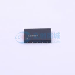 24MHz ±25ppm LVCMOS LVTTL 3.3V缩略图