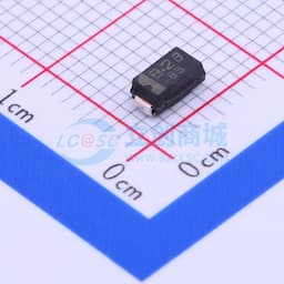 PTZTE258.2B缩略图