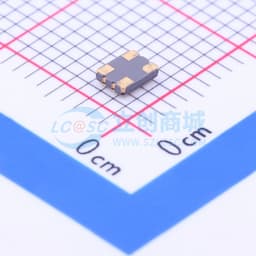 50MHz ±30ppm 1.8V~3.3V 方波缩略图