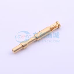 031-8557-026缩略图
