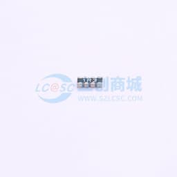 1.3Ω ±5%缩略图