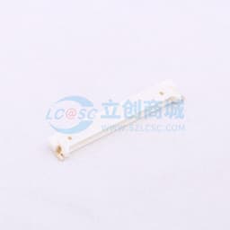 间距:1.25mm 1x20P缩略图