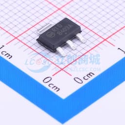 NCV8403ASTT1G缩略图
