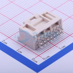 5016451620 【插件】缩略图