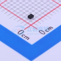 UMTS Band 8 接收频段 942.5 MHz 声表面波滤波器缩略图