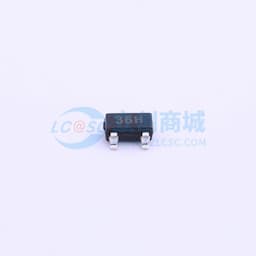 输入40V 输出3.6V 100mA缩略图