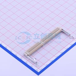 0.8mm P数:144P缩略图