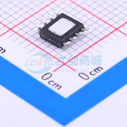 输入30V 输出3V 250mA缩略图