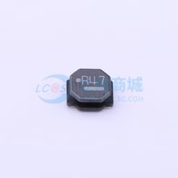 470nH ±30%缩略图